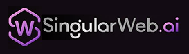 SingularWeb.ai